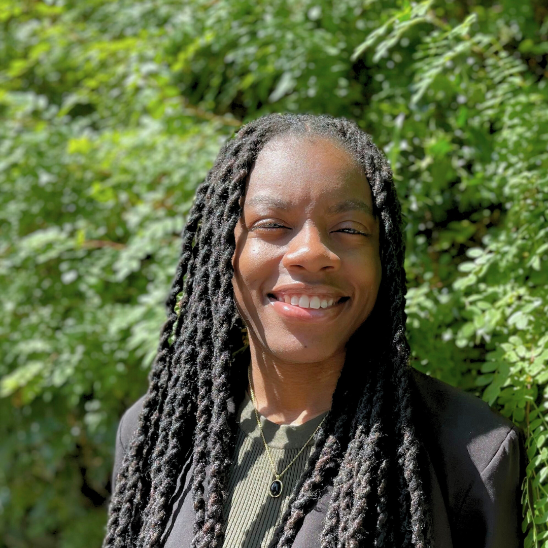 Debbie ‘Dada’ Dada