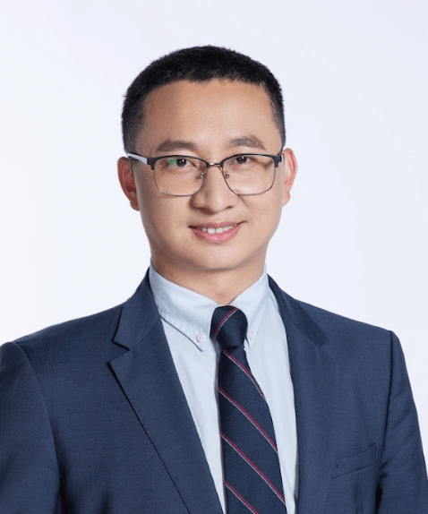 Dr. Weiming Tang